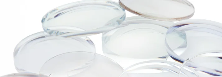 FC – Custom Contact Lens Fittings for Clear Vision at Greenacres Eye Associates