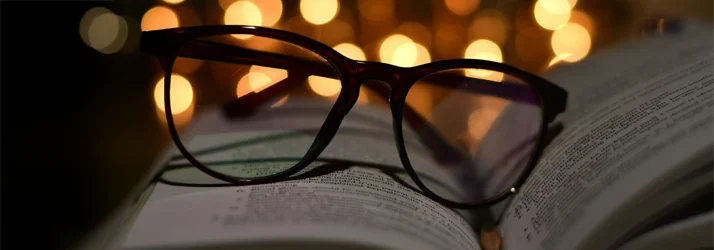 FC – Eyeglass Repair at Greenacres Eye Associates