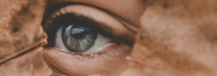 FC – Effective Myopia Management for All Ages at Greenacres Eye Associates