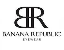 The Banana Republic Logo