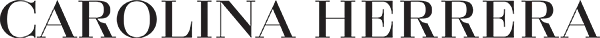The Carolina Herrara Logo