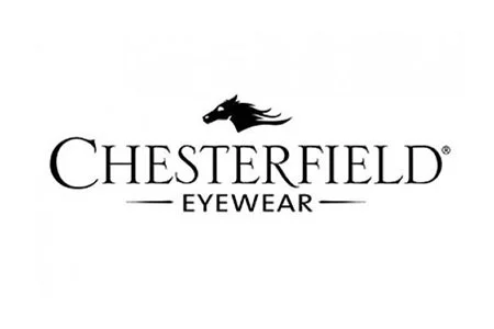 The Chesterfield Logo