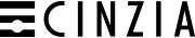 The Cinzia Logo