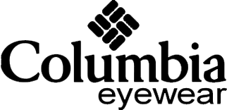 The Columbia Logo
