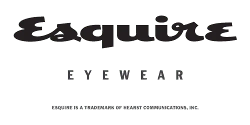 The Esquire Logo