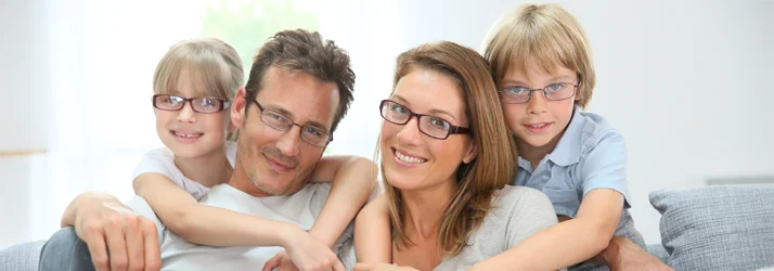 Community Outreach in Greenacres FL