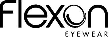 The Flexon Logo