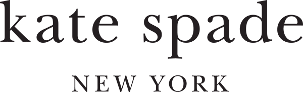 The Kate Spade Logo