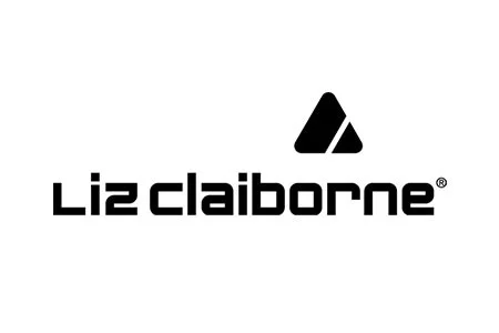 The Liz Claiborne Logo