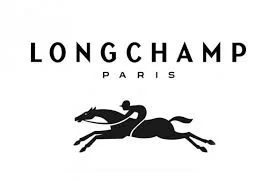 The Longchamp Logo