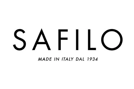 The Safilo Logo