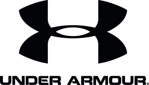 The Under Armour Logo
