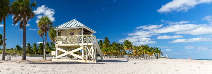 Greenacres Eye Associates in Wellington FL